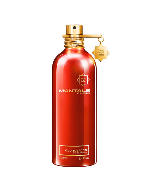 OUD TOBACCO MONTALE