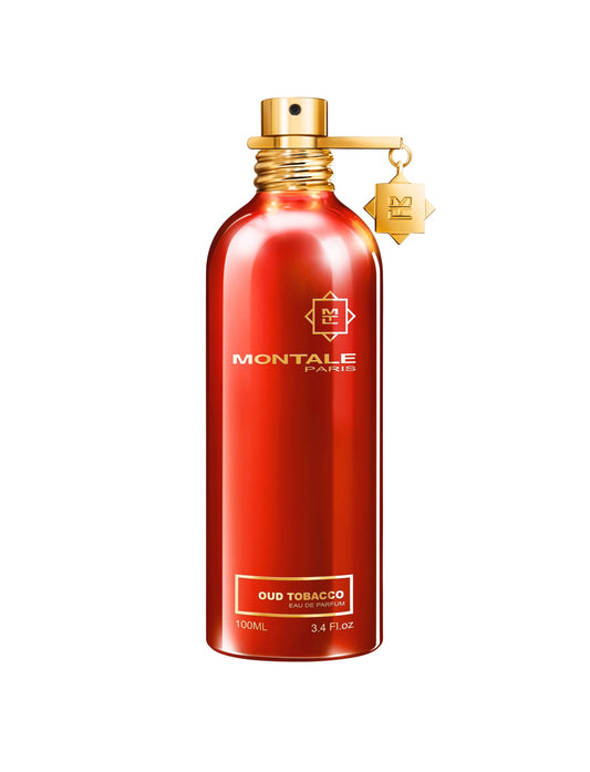 OUD TOBACCO MONTALE