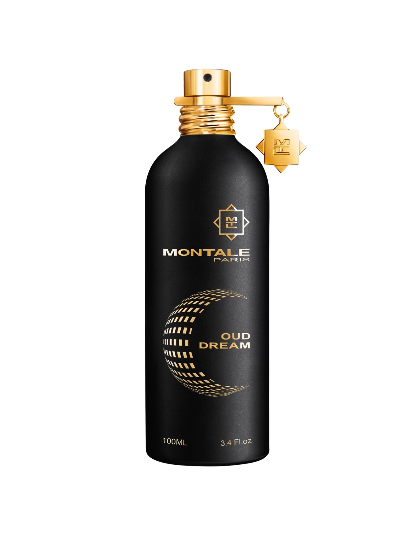 OUD DREAM MONTALE