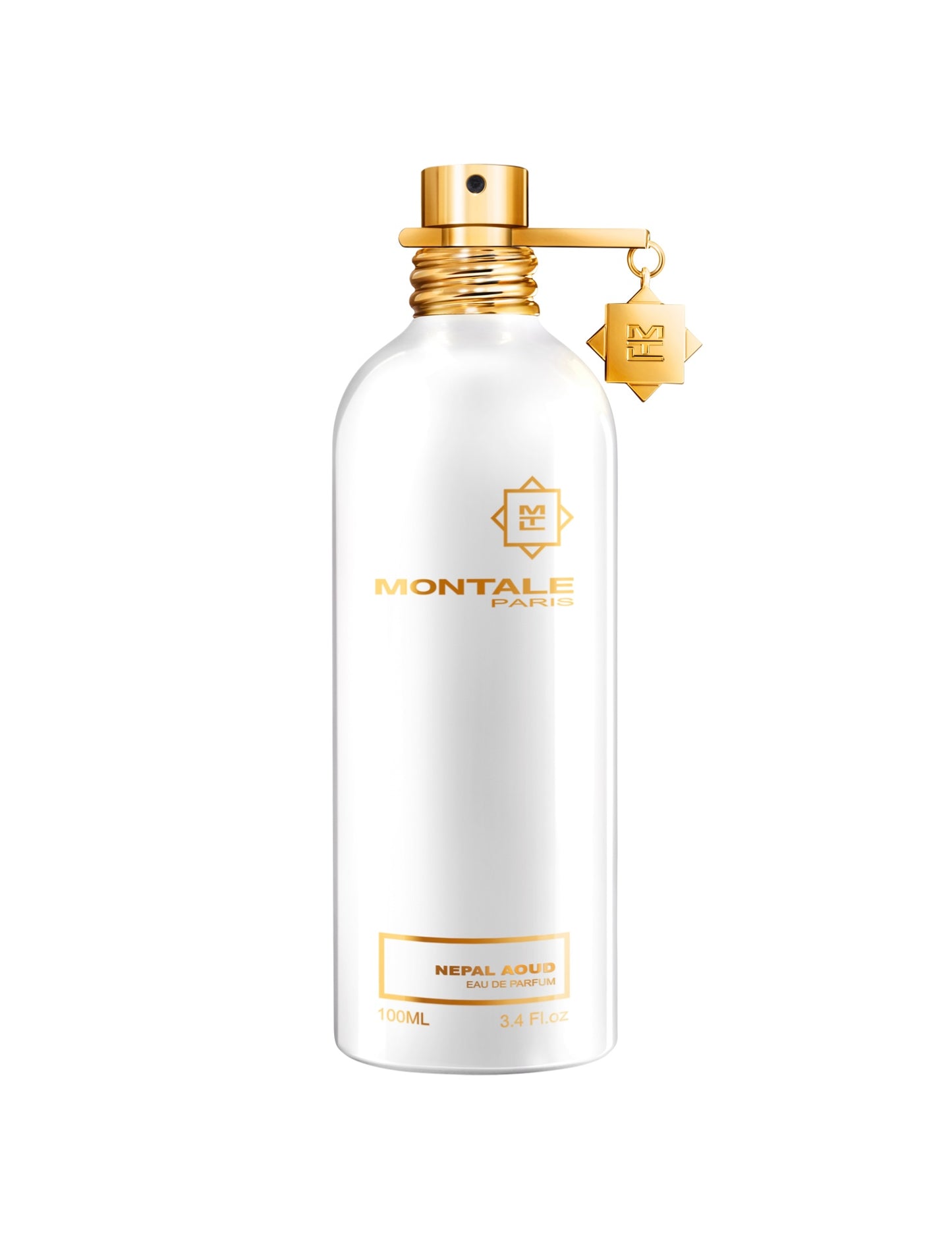 NEPAL AOUD MONTALE