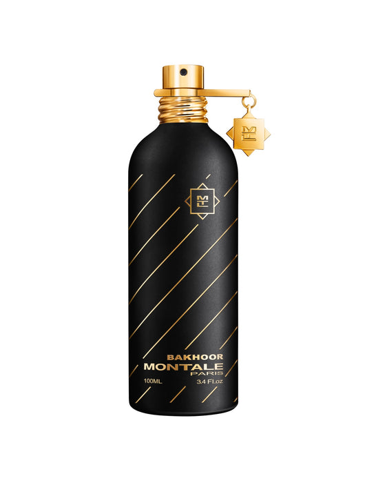 BAKHOOR MONTALE