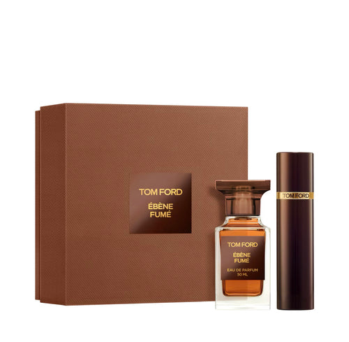 EBENE FUME TOM FORD