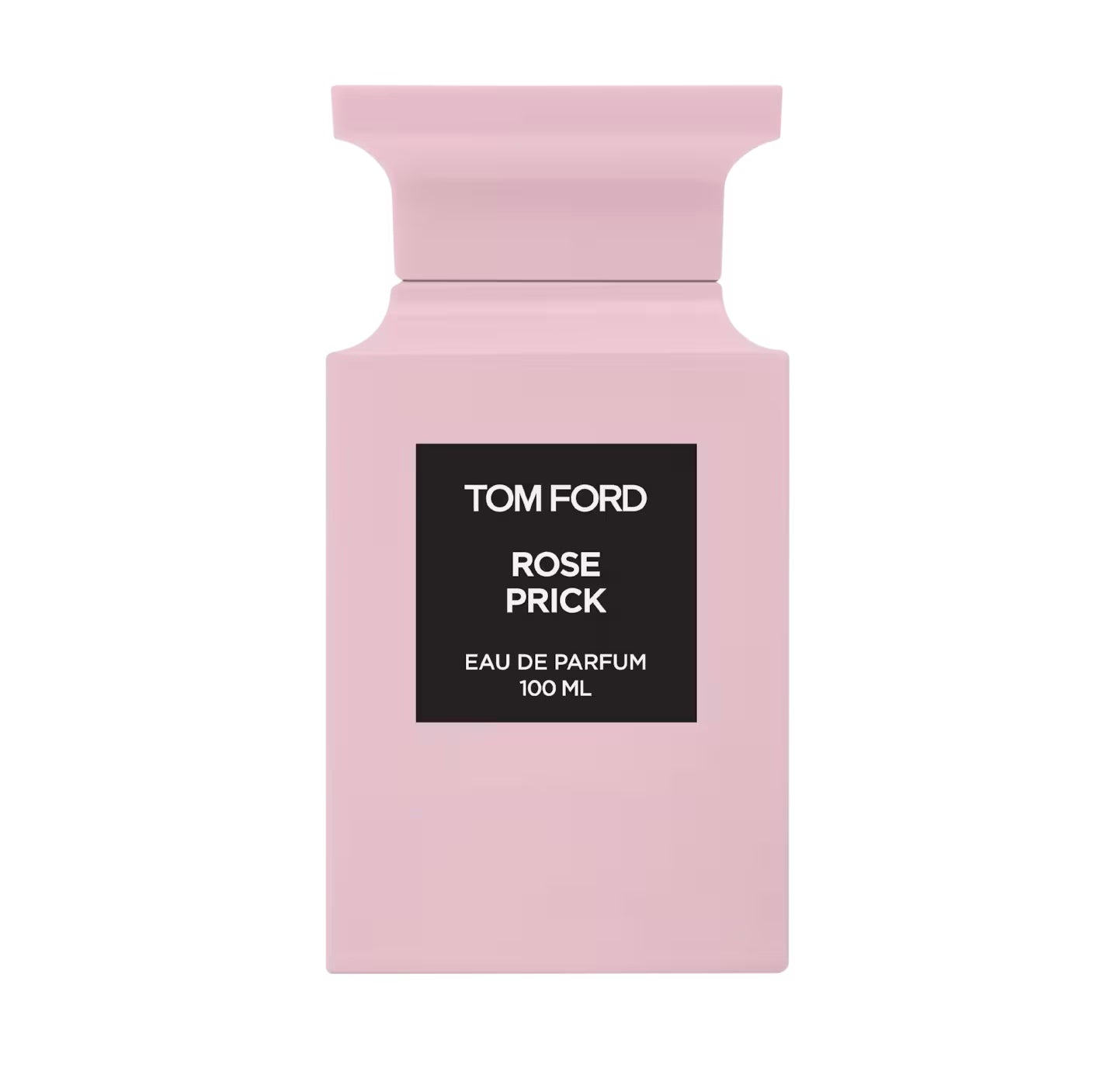 ROSE PRICK TOM FORD