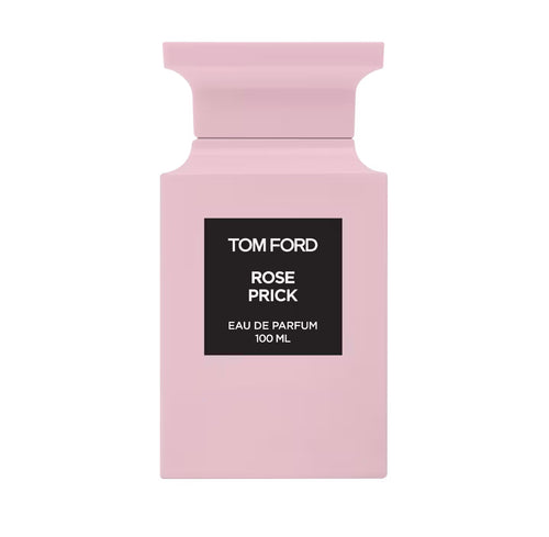 ROSE PRICK TOM FORD