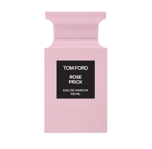 ROSE PRICK TOM FORD
