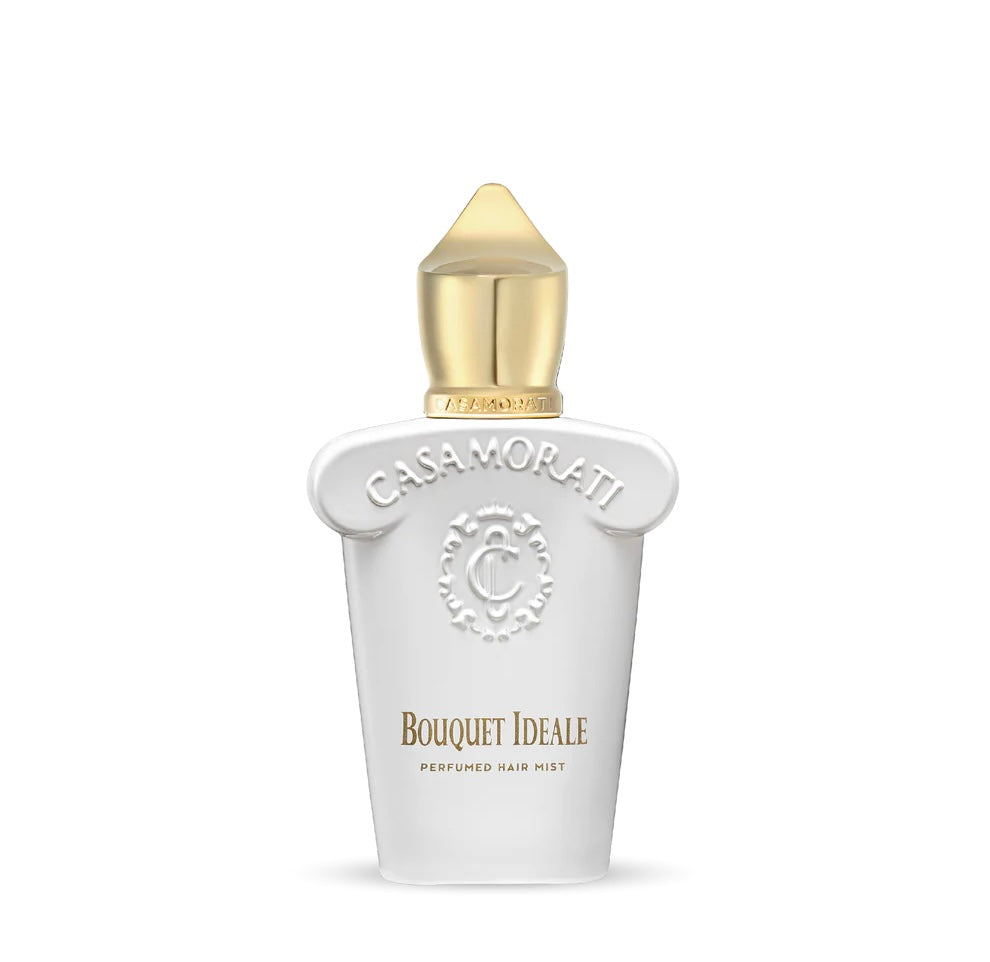 BOUQUET IDEALE HAIR MIST CASAMORATI
