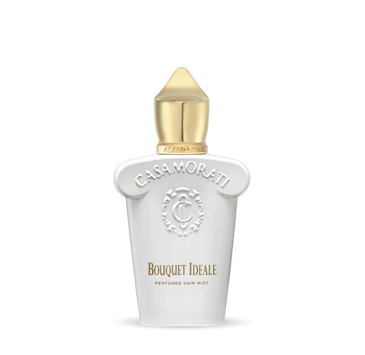 BOUQUET IDEALE HAIR MIST CASAMORATI
