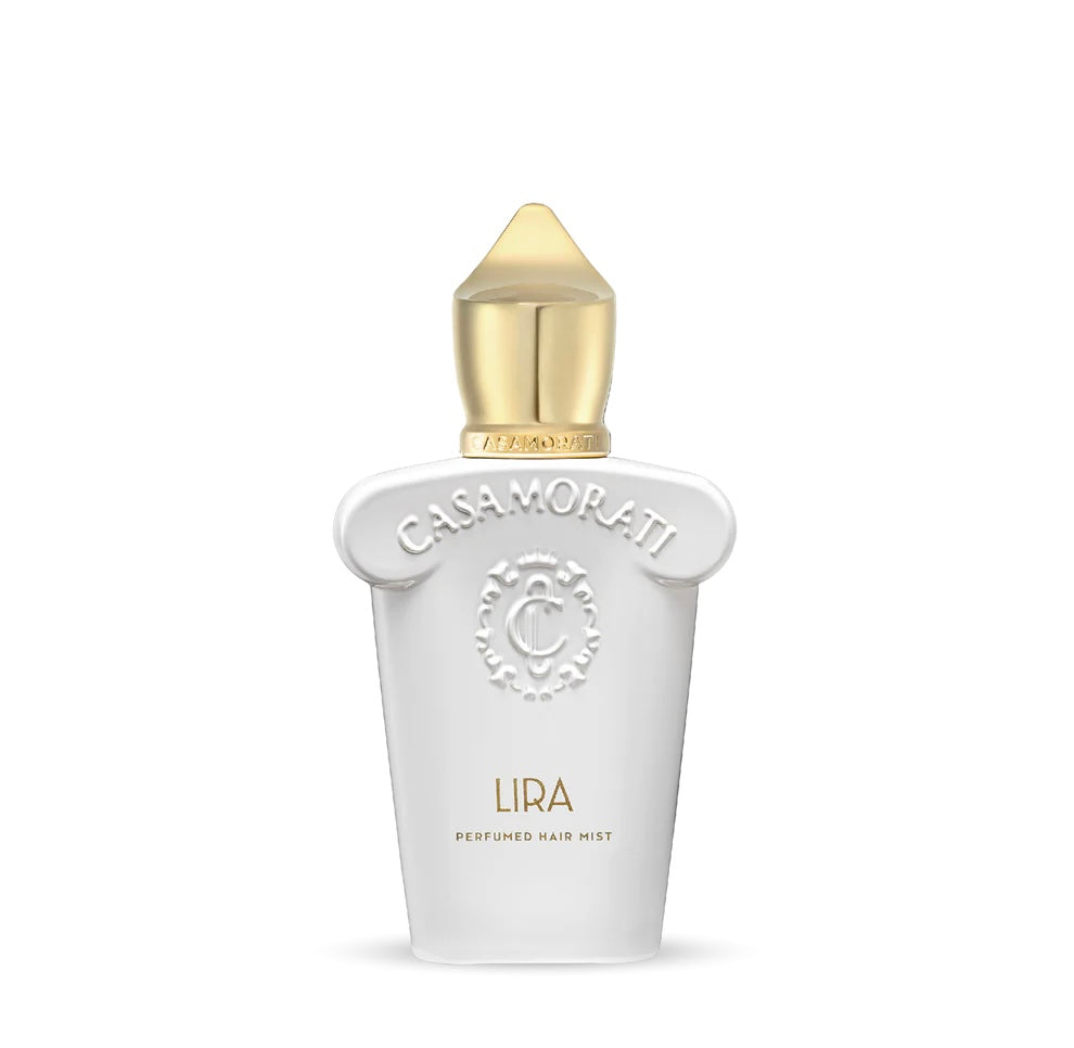 LIRA HAIR MIST CASAMORATI
