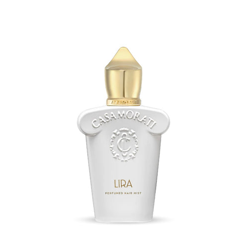 LIRA HAIR MIST CASAMORATI