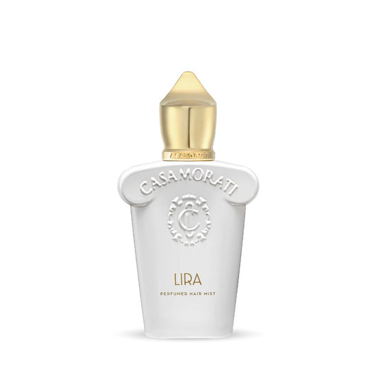 LIRA HAIR MIST CASAMORATI