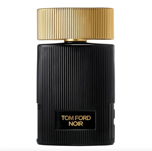 TOM FORD NOIR POUR FEMME