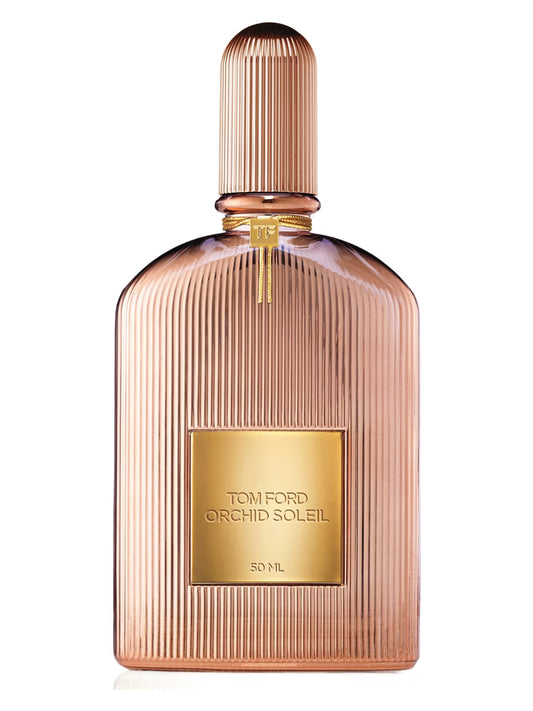 TOM FORD ORCHID SOLEIL