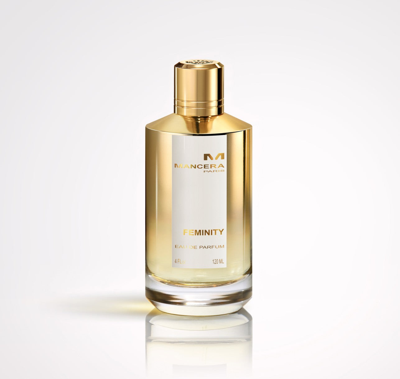 FEMINITY MANCERA