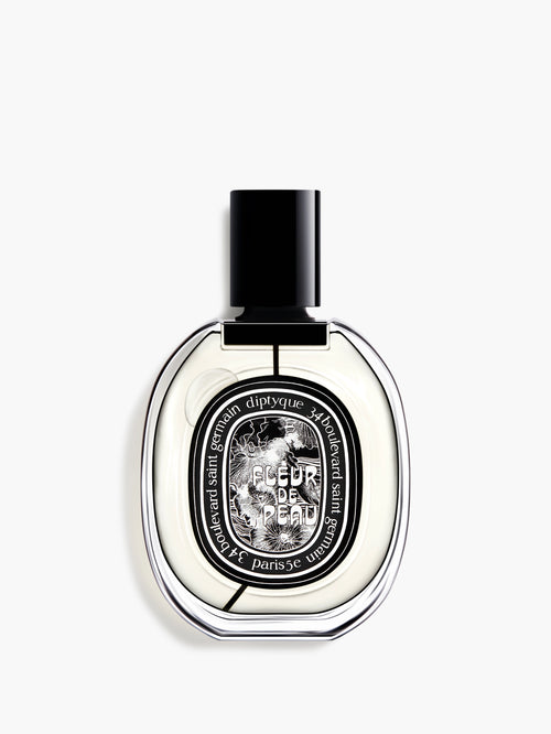 FLEUR DE PEAU DIPTYQUE EAU DE PARFUM