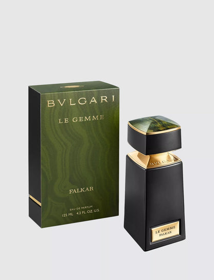 BVLGARI LE GEMME FALKAR