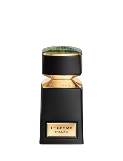 BVLGARI LE GEMME FALKAR