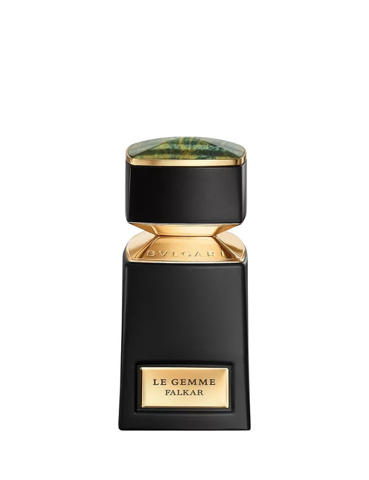 BVLGARI LE GEMME FALKAR