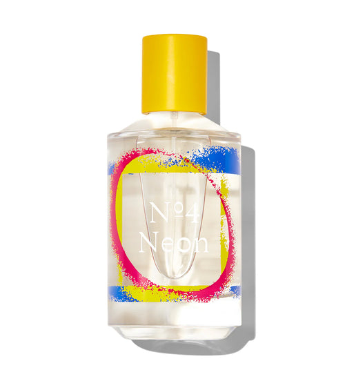 Nº4 NEON THOMAS KOSMALA