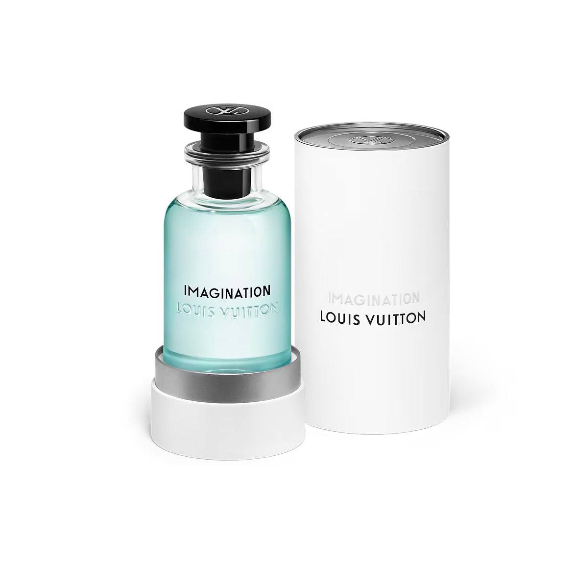 Imagination Louis Vuitton – Parfum de Luxe | Top Perfumes