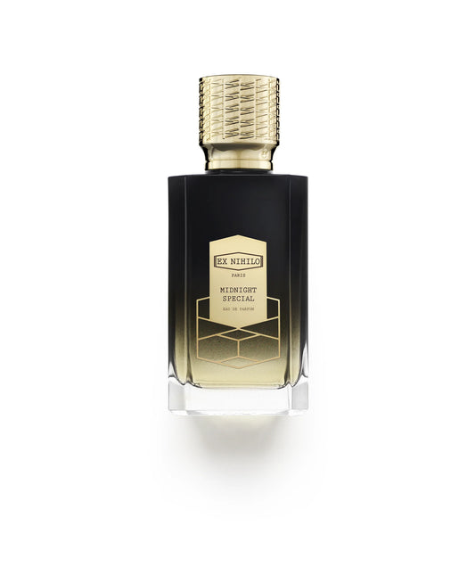 Midnight Special Ex Nihilo Eau de parfum