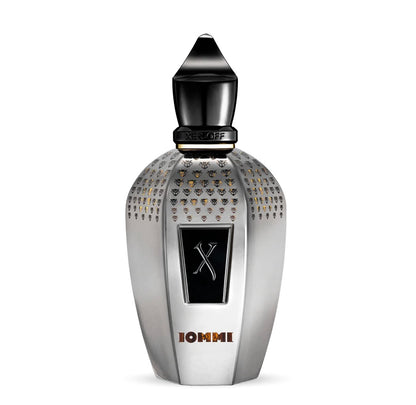 XERJOFF Tony IOMMI – Parfum de luxe original au Maroc | Top Perfumes