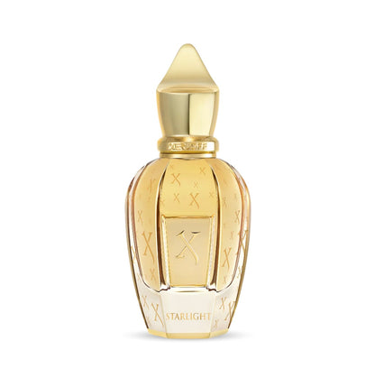 Xerjoff Starlight – Eau de Parfum Oriental Épicé