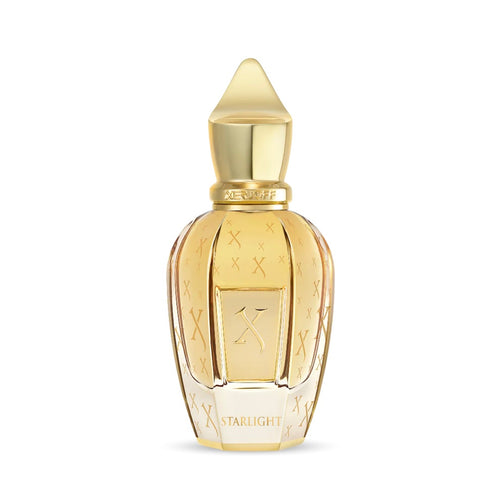 Xerjoff Starlight – Eau de Parfum Oriental Épicé