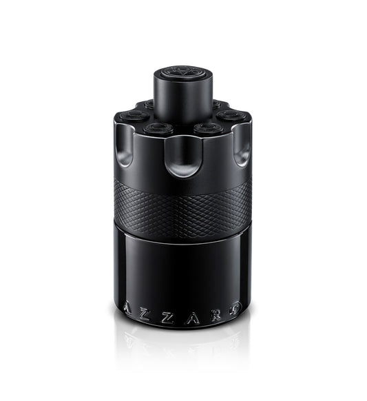 The Most Wanted Azzaro Eau de Parfum Intense – Parfum Orientale Séduisant & Raffiné