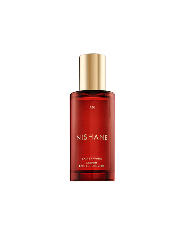 NISHANE ANI HAIR PERFUME | Élégance & Mystère – Top Perfumes