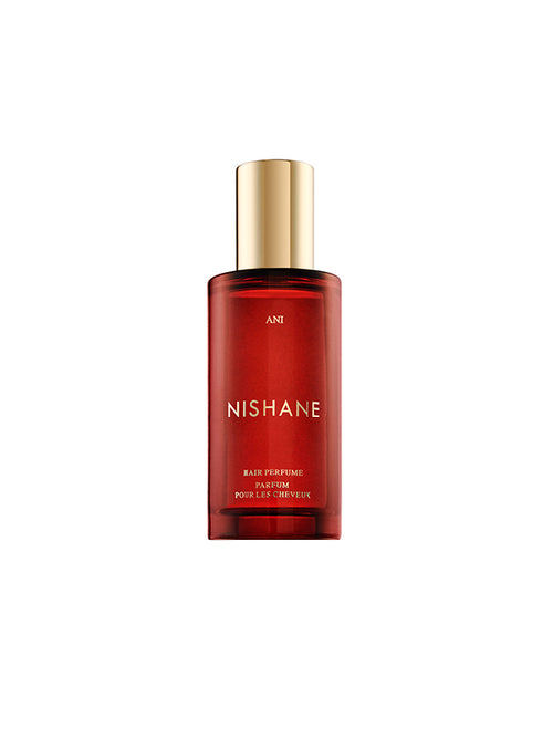 NISHANE ANI HAIR PERFUME | Élégance & Mystère – Top Perfumes