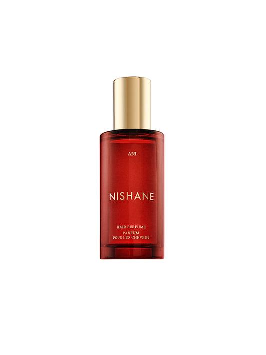 NISHANE ANI HAIR PERFUME | Élégance & Mystère – Top Perfumes
