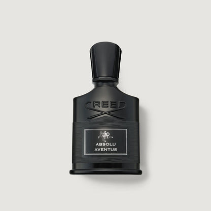 CREED AVENTUS ABSOLU 2025 | Élégance & Puissance – Top Perfumes