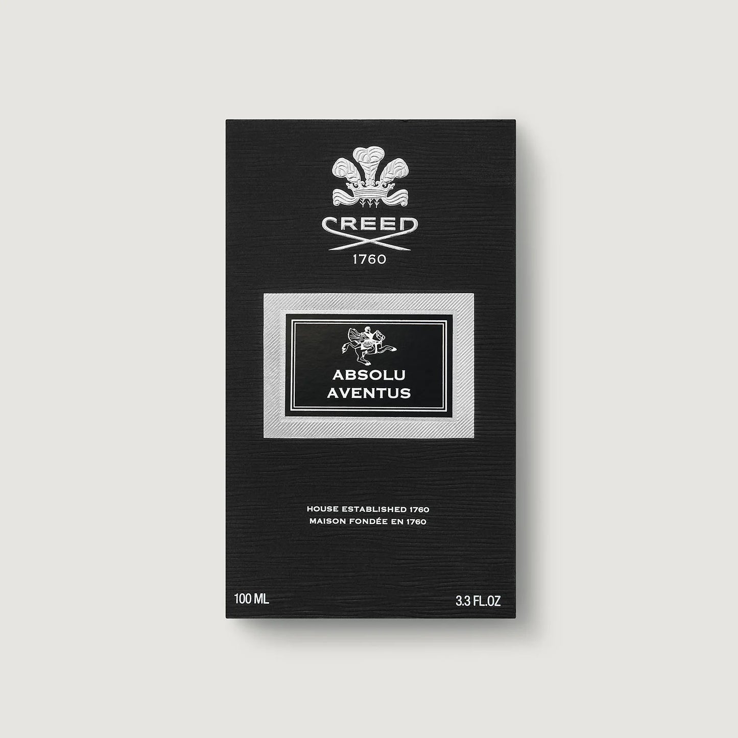 CREED AVENTUS ABSOLU 2025 | Élégance & Puissance – Top Perfumes
