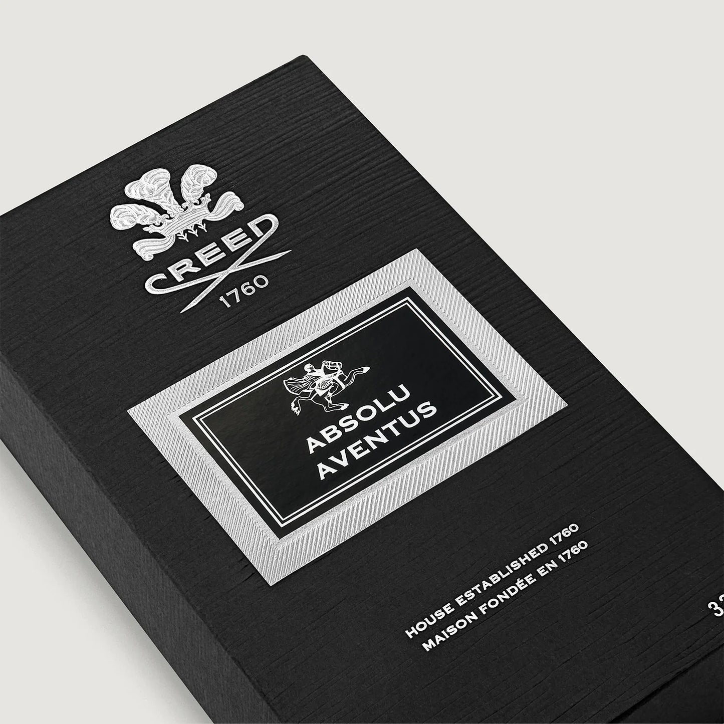 CREED AVENTUS ABSOLU 2025 | Élégance & Puissance – Top Perfumes