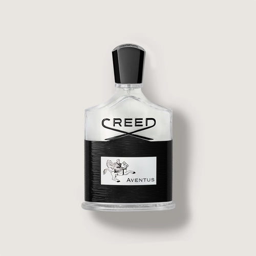 CREED AVENTUS | Élégance & Puissance – Top Perfumes