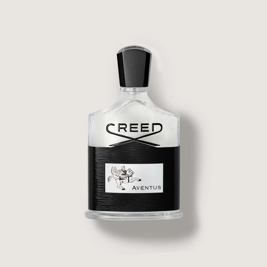 CREED AVENTUS | Élégance & Puissance – Top Perfumes
