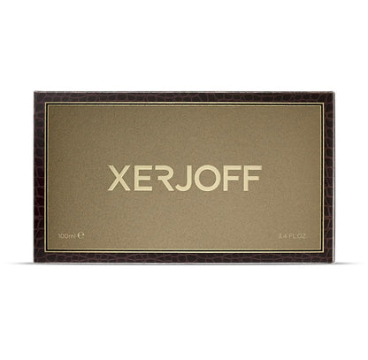 ALEXANDRIA II XERJOFF