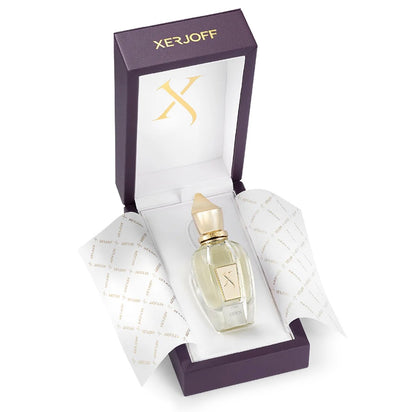 SHOOTING STARS UDEN XERJOFF