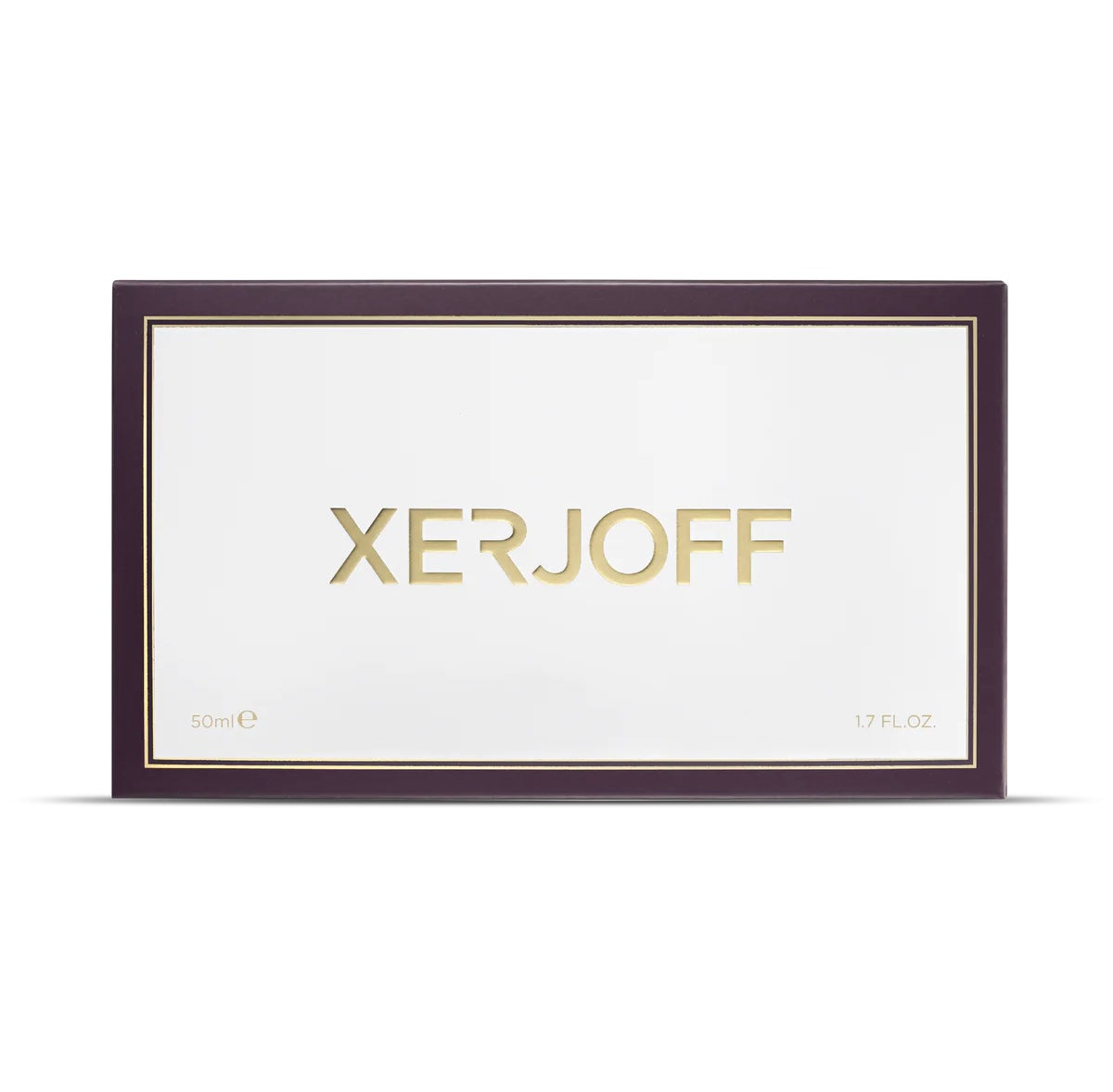 SHOOTING STARS UDEN XERJOFF