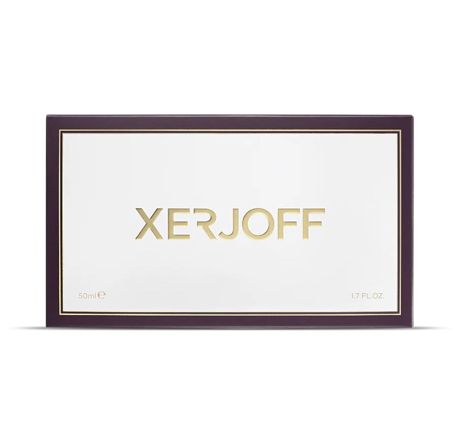 CRUZ DEL SUR II SHOOTING STARS XERJOFF