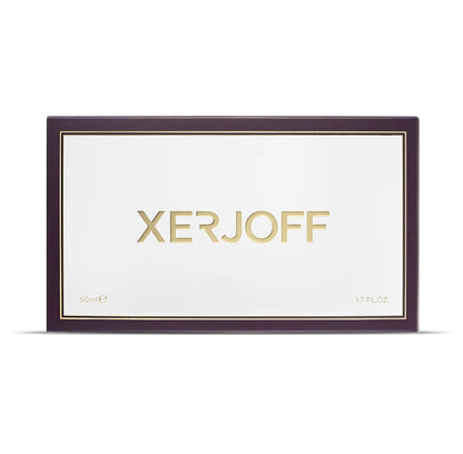 CRUZ DEL SUR II SHOOTING STARS XERJOFF