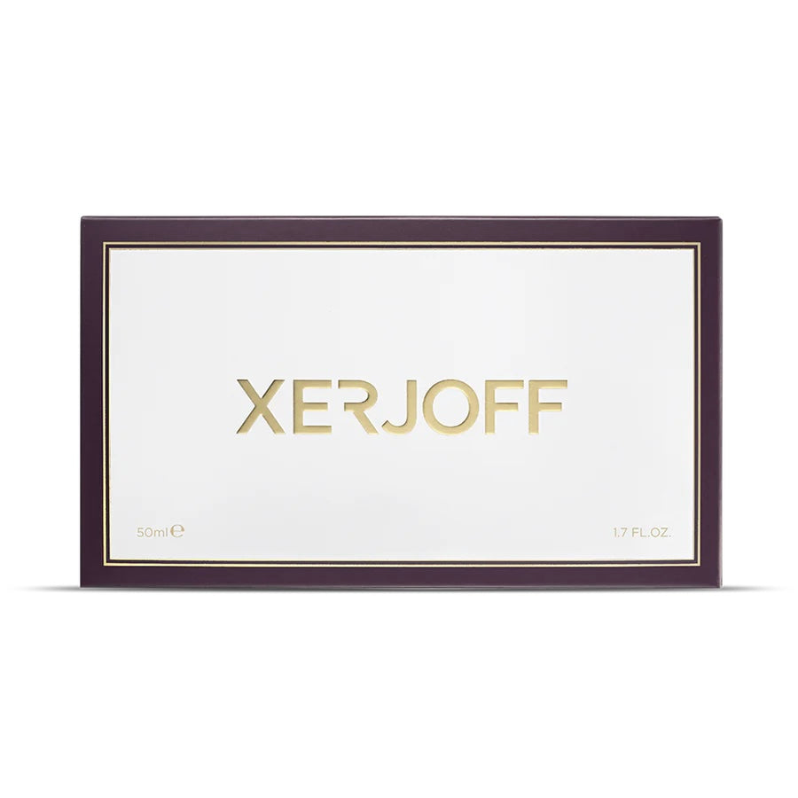 NIO SHOOTING STARS XERJOFF