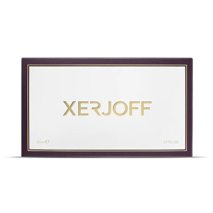 NIO SHOOTING STARS XERJOFF