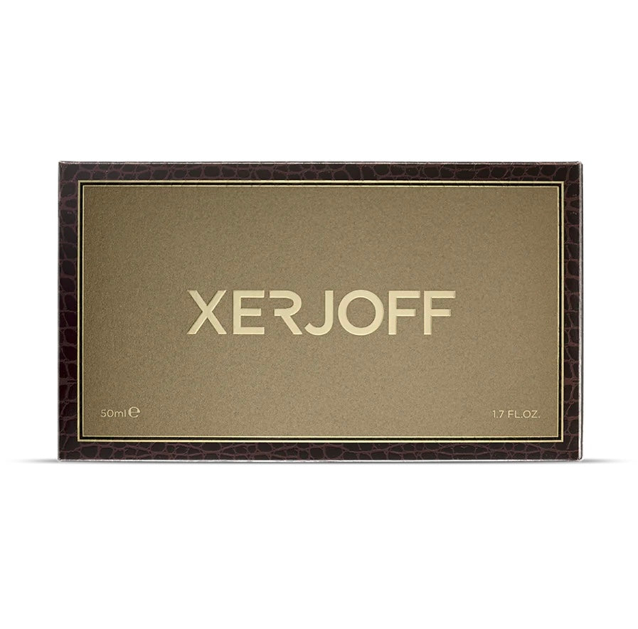 CEYLON OUD STARS XERJOFF