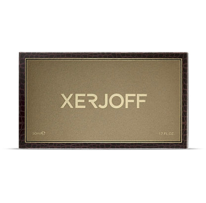 CEYLON OUD STARS XERJOFF