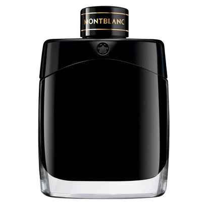 Montblanc Legend Eau de Parfum | Élégance & Charisme – Top Perfumes