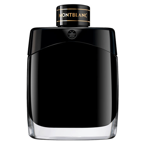 Montblanc Legend Eau de Parfum | Élégance & Charisme – Top Perfumes