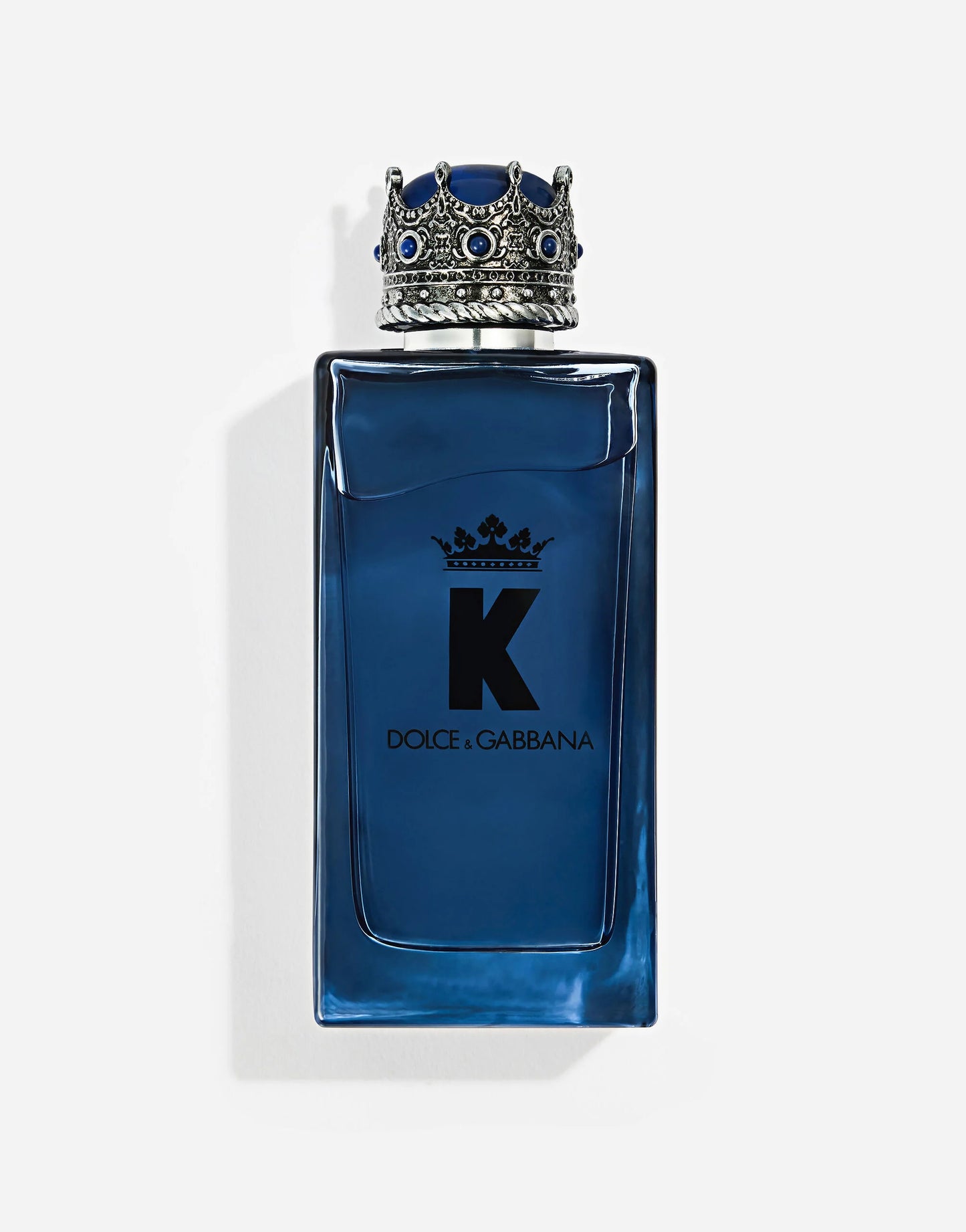 Dolce & Gabbana K Eau de Parfum