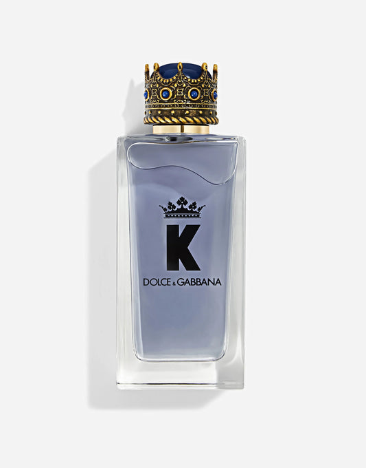 Dolce & Gabbana K Eau de Toilette