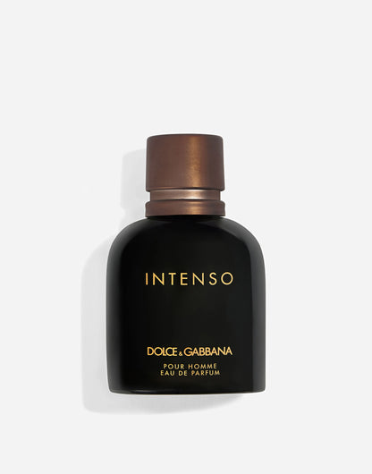 Dolce & Gabbana Intenso pour Homme